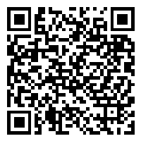 Listing QR Code linking to https://www.uschirodirectory.com/directory/tx/haycock-chiropractic-dallas-tx-1543