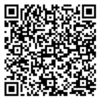 CV QR Code linking to https://www.uschirodirectory.com/directory/md/health-quest-chiropractic-physical-therapy-owings-mills-md-4085/cv