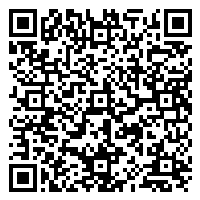 Listing QR Code linking to https://www.uschirodirectory.com/directory/md/health-quest-chiropractic-physical-therapy-owings-mills-md-4085