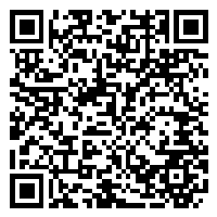 Listing QR Code linking to https://www.uschirodirectory.com/directory/nj/north-jersey-whole-health-center-llc-englewood-nj-3322