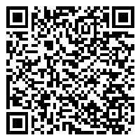 CV QR Code linking to https://www.uschirodirectory.com/directory/ca/neck-and-back-integrative-medicine-bakersfield-ca-1645/cv