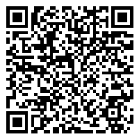 Listing QR Code linking to https://www.uschirodirectory.com/directory/ok/elledge-chiropractic-acupuncture-oklahoma-city-ok-5531
