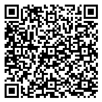 CV QR Code linking to https://www.uschirodirectory.com/directory/ar/arkansas-physical-medicine-and-rehabilitation-north-little-rock-ar-3871/cv