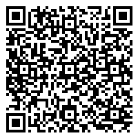 Listing QR Code linking to https://www.uschirodirectory.com/directory/ar/arkansas-physical-medicine-and-rehabilitation-north-little-rock-ar-3871