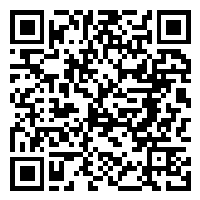 CV QR Code linking to https://www.uschirodirectory.com/directory/ny/michael-impaglia-elma-ny-5181/cv