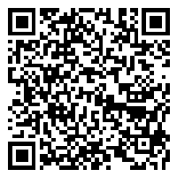Listing QR Code linking to https://www.uschirodirectory.com/directory/ny/riverhead-chiropractic-health-center-riverhead-ny-2282