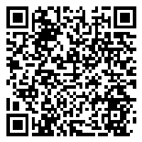 Listing QR Code linking to https://www.uschirodirectory.com/directory/md/bethesda-metro-physical-therapy-bethesda-md-3430
