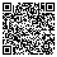 Listing QR Code linking to https://www.uschirodirectory.com/directory/nj/jackson-spine-injury-center-jackson-nj-6065