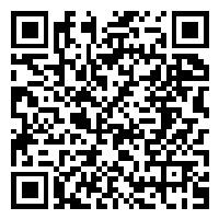 CV QR Code linking to https://www.uschirodirectory.com/directory/ok/core-chiropractic-tulsa-ok-1573/cv