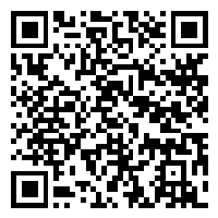 Listing QR Code linking to https://www.uschirodirectory.com/directory/ok/core-chiropractic-tulsa-ok-1573