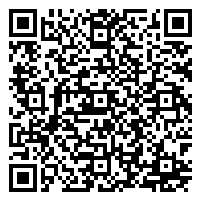 CV QR Code linking to https://www.uschirodirectory.com/directory/wa/dr-raymond-knapp-chiropractic-a-professional-corp-spokane-wa-1686/cv