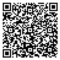 CV QR Code linking to https://www.uschirodirectory.com/directory/fl/boca-chiropractic-spine-headache-center-llc-boca-raton-fl-1626/cv