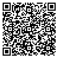 Listing QR Code linking to https://www.uschirodirectory.com/directory/fl/boca-chiropractic-spine-headache-center-llc-boca-raton-fl-1626