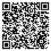 Listing QR Code linking to https://www.uschirodirectory.com/directory/wa/lakeview-center-chiropractic-kirkland-wa-5425