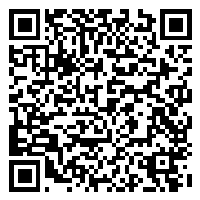 CV QR Code linking to https://www.uschirodirectory.com/directory/ca/loranger-family-wellness-center-pc-studio-city-ca-1632/cv