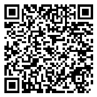 Listing QR Code linking to https://www.uschirodirectory.com/directory/fl/coastal-chiropractic-rehab-wellness-largo-fl-1665