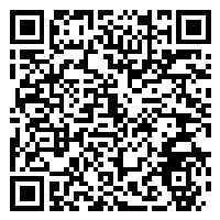 Listing QR Code linking to https://www.uschirodirectory.com/directory/ny/drbwell-chiropractic-health-wellness-mahopac-ny-1895