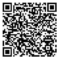 CV QR Code linking to https://www.uschirodirectory.com/directory/nj/garden-state-chiropractic-center-llc-manalapan-nj-2679/cv