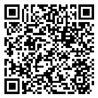 CV QR Code linking to https://www.uschirodirectory.com/directory/pa/progressive-rehab-royersford-pa-4343/cv