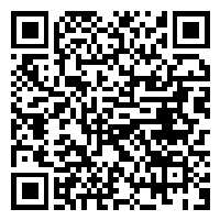 CV QR Code linking to https://www.uschirodirectory.com/directory/de/buy-phentermine-wilmington-de-5320/cv