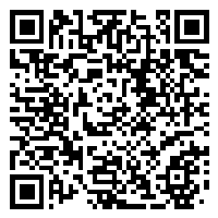 Listing QR Code linking to https://www.uschirodirectory.com/directory/sd/jones-wellness-center-sioux-falls-sd-2805