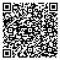 CV QR Code linking to https://www.uschirodirectory.com/directory/tx/family-care-chiropractic-and-wellness-center-flower-mound-tx-2165/cv