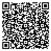Listing QR Code linking to https://www.uschirodirectory.com/directory/tx/family-care-chiropractic-and-wellness-center-flower-mound-tx-2165