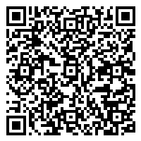 CV QR Code linking to https://www.uschirodirectory.com/directory/ok/advanced-chiropractic-and-rehabilitation-clinic-midwest-city-ok-2545/cv