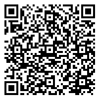 Listing QR Code linking to https://www.uschirodirectory.com/directory/ok/advanced-chiropractic-and-rehabilitation-clinic-midwest-city-ok-2545