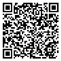 CV QR Code linking to https://www.uschirodirectory.com/directory/ca/murrieta-chiropractic-murrieta-ca-2650/cv