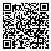 Listing QR Code linking to https://www.uschirodirectory.com/directory/ca/murrieta-chiropractic-murrieta-ca-2650