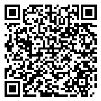 CV QR Code linking to https://www.uschirodirectory.com/directory/wa/anderson-health-healing-camano-island-wa-2480/cv