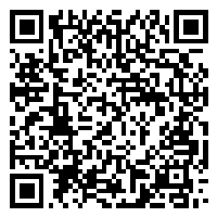Listing QR Code linking to https://www.uschirodirectory.com/directory/wa/anderson-health-healing-camano-island-wa-2480