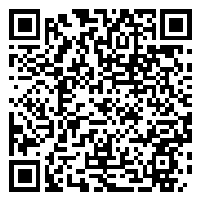 CV QR Code linking to https://www.uschirodirectory.com/directory/pa/ryan-d-fralick-chiropractic-warren-pa-4716/cv