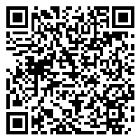 Listing QR Code linking to https://www.uschirodirectory.com/directory/pa/ryan-d-fralick-chiropractic-warren-pa-4716