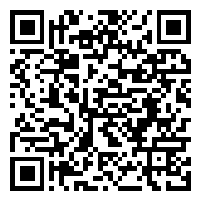 Listing QR Code linking to https://www.uschirodirectory.com/directory/ca/richard-r-chaney-dc-fairfield-ca-1655