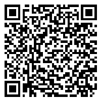 CV QR Code linking to https://www.uschirodirectory.com/directory/mn/inner-light-chiropractic-p-a-brooklyn-park-mn-2620/cv