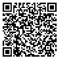 Listing QR Code linking to https://www.uschirodirectory.com/directory/mn/inner-light-chiropractic-p-a-brooklyn-park-mn-2620