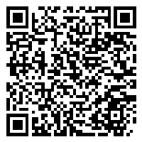 CV QR Code linking to https://www.uschirodirectory.com/directory/ky/healthsource-of-louisville-louisville-ky-1969/cv