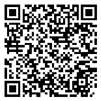 Listing QR Code linking to https://www.uschirodirectory.com/directory/ky/healthsource-of-louisville-louisville-ky-1969