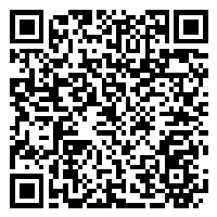 CV QR Code linking to https://www.uschirodirectory.com/directory/wa/a-street-clinic-of-chiropractic-pllc-auburn-wa-3141/cv