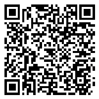 Listing QR Code linking to https://www.uschirodirectory.com/directory/wa/a-street-clinic-of-chiropractic-pllc-auburn-wa-3141