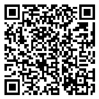 CV QR Code linking to https://www.uschirodirectory.com/directory/nj/academy-spine-physical-therapy-llc-fair-lawn-nj-3244/cv