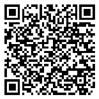 CV QR Code linking to https://www.uschirodirectory.com/directory/ca/dr-mitra-razipour-chiropractor-woodland-hills-ca-2681/cv