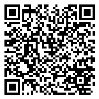 CV QR Code linking to https://www.uschirodirectory.com/directory/ca/frye-chiropractic-inc-lancaster-ca-5381/cv