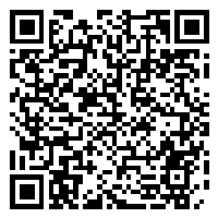 CV QR Code linking to https://www.uschirodirectory.com/directory/ct/palm-court-wellness-center-bridgeport-ct-1867/cv