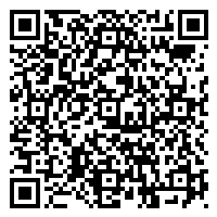 Listing QR Code linking to https://www.uschirodirectory.com/directory/ca/san-jose-chiropractic-south-bay-wellness-center-san-jose-ca-2073
