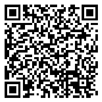 CV QR Code linking to https://www.uschirodirectory.com/directory/tx/injury-pain-chiropractic-clinic-dallas-tx-2702/cv