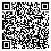 Listing QR Code linking to https://www.uschirodirectory.com/directory/tx/injury-pain-chiropractic-clinic-dallas-tx-2702