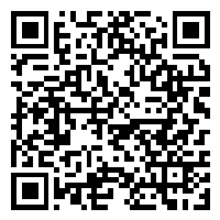 Listing QR Code linking to https://www.uschirodirectory.com/directory/id/david-herrin-dc-nampa-id-6092